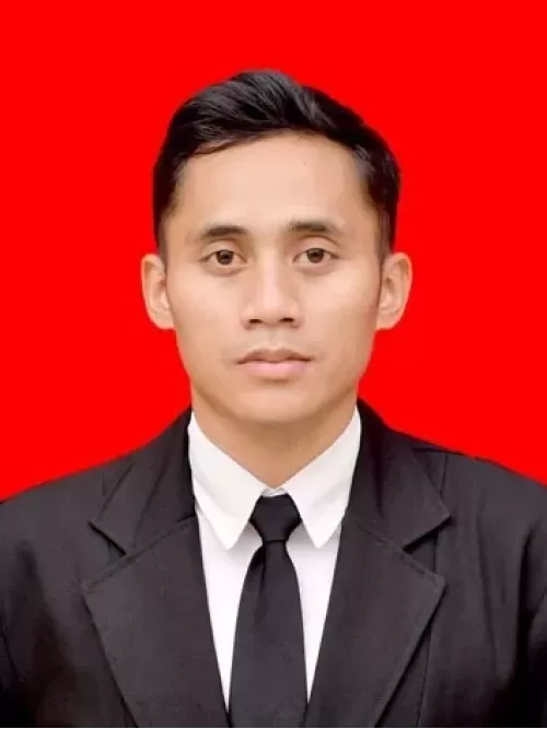 MUHAMAD SOLEH S.A.P.