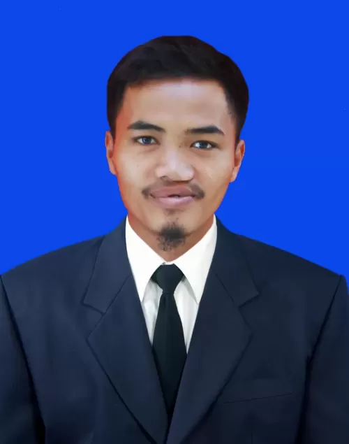 MIFTAH FARID