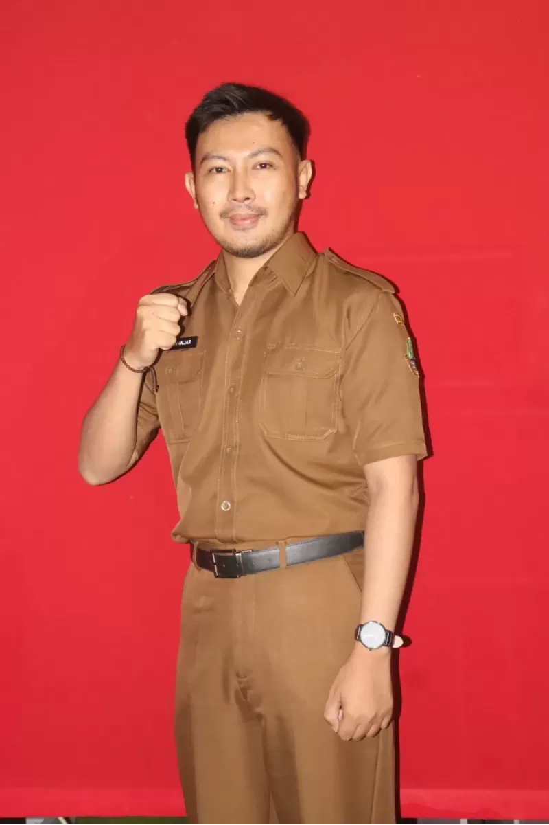 PASKIBRA