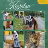 Kegiatan Senin Berseka SMAN 1 Bantarkalong: Menumbuhkan Disiplin dan Kepedulian Lingkungan