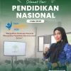 Peringatan Hari Pendidikan Nasional 2026: Wujudkan Pendidikan Berkualitas untuk Generasi Masa Depan