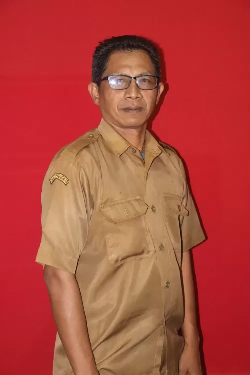 Iim Abdul Munim, S.E,M.M.